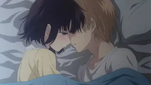 电视剧传奇